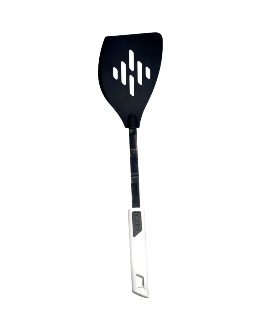 [14/40'] Cooking Spoon Prestige