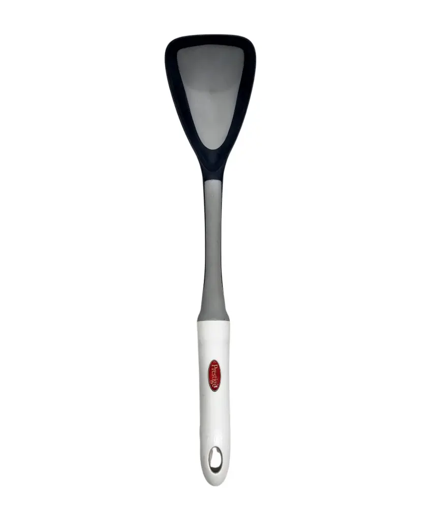 Cooking Spoon Prestige
