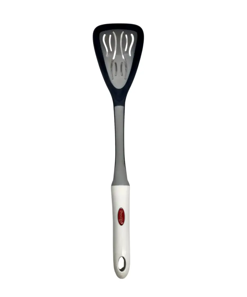 Cooking Spoon Prestige