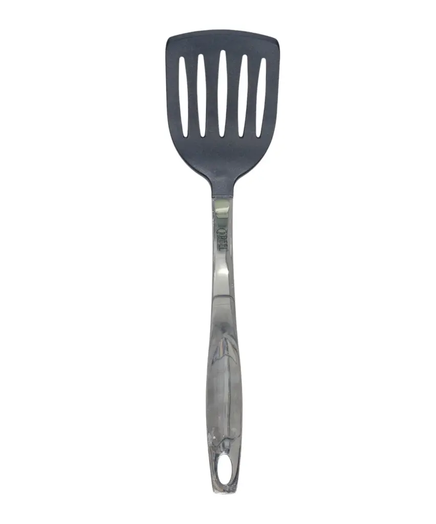Cooking Spoon 