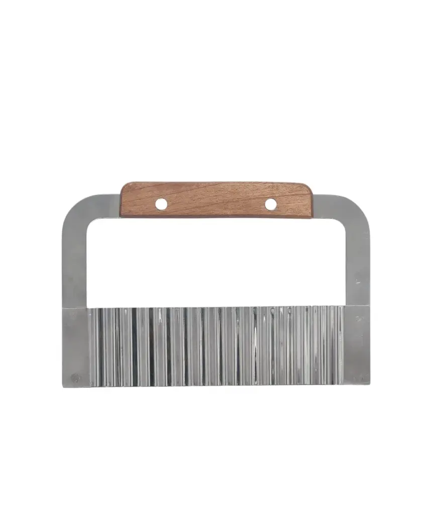 Slicer 