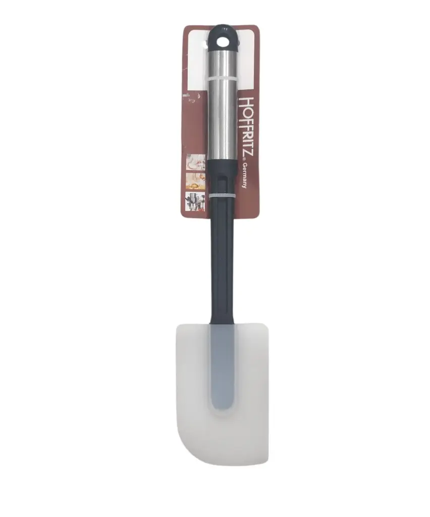 Spatula 