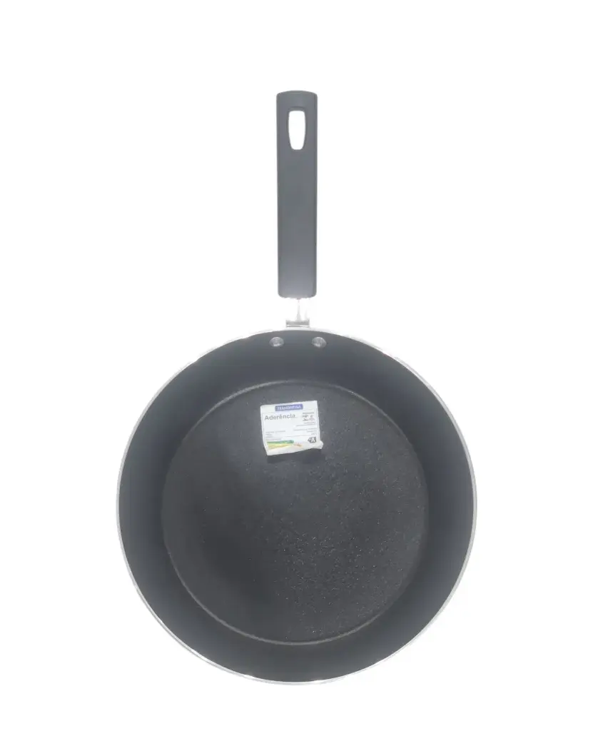 Fry Pan 28cm Brazil 