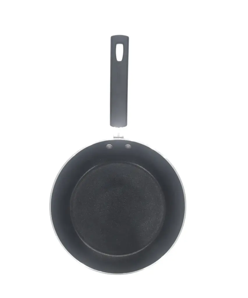 Fry Pan 24cm Brazil 