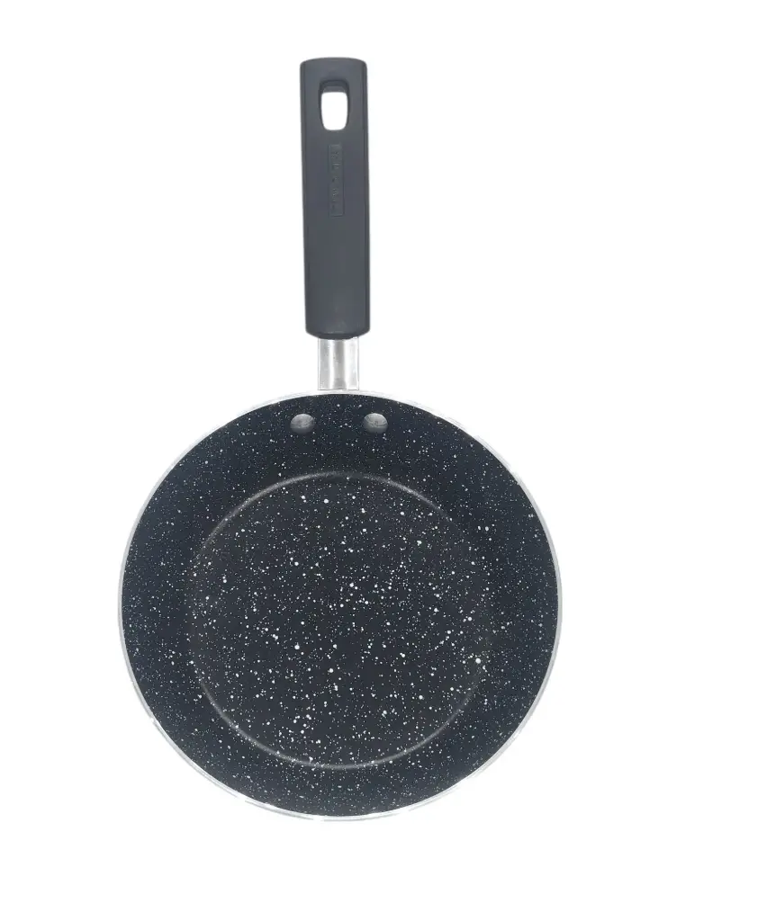 Fry Pan 20cm Brazil
