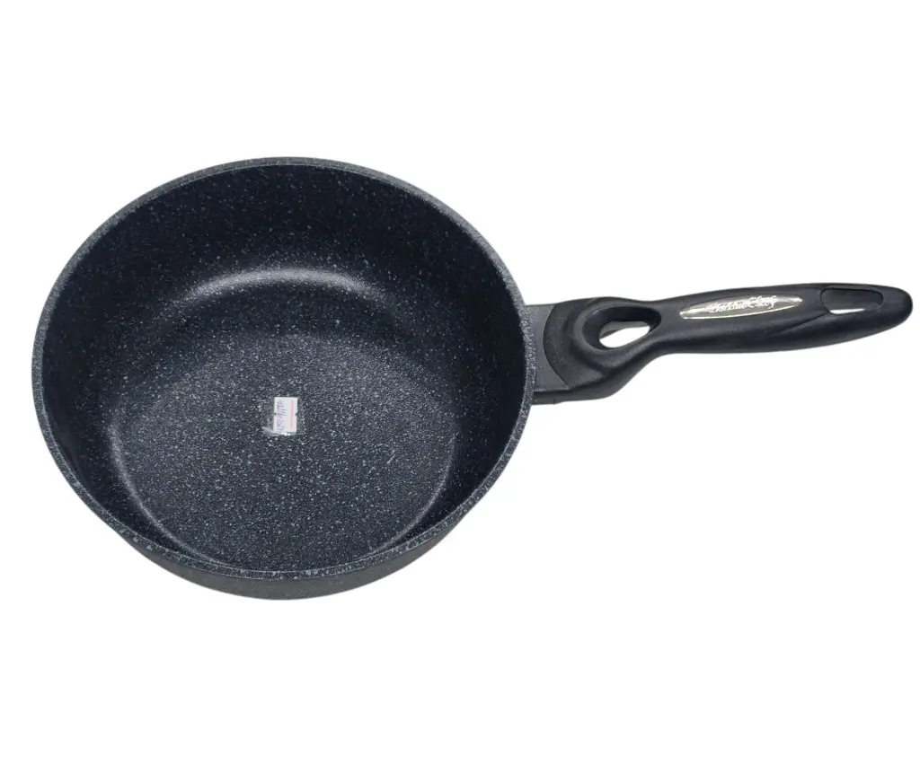 Karahi 24cm