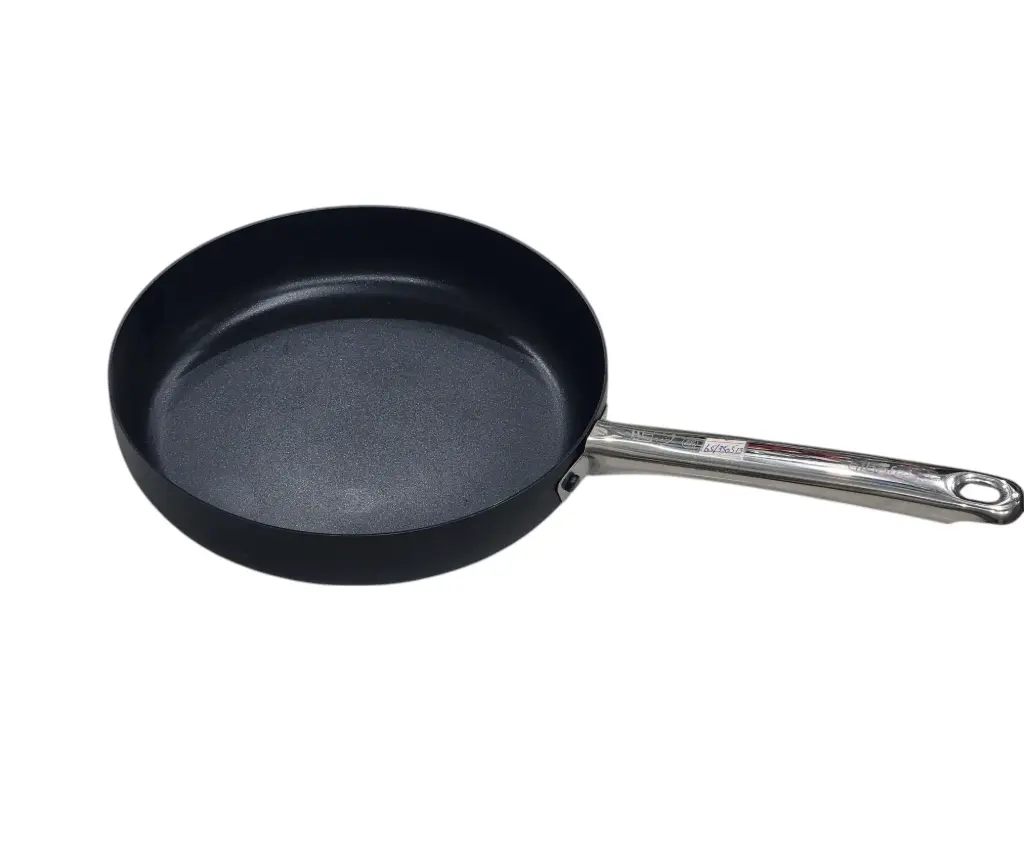 Karahi 28cm 