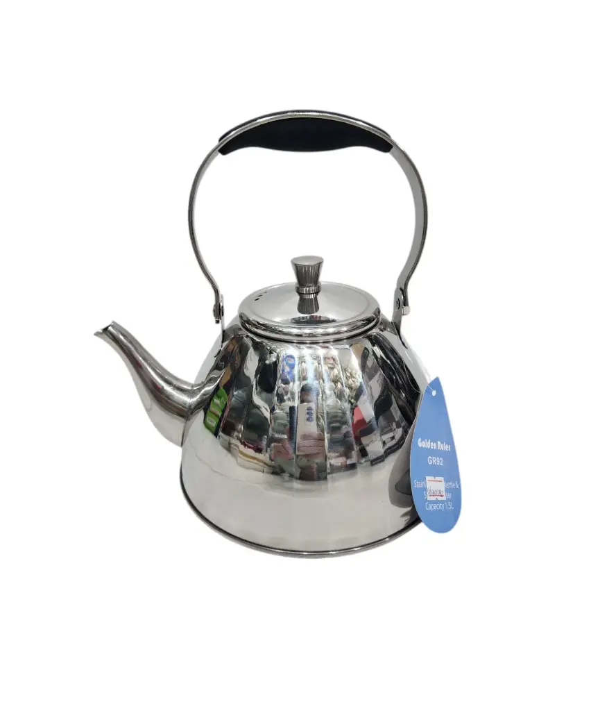Kattle 1.5L