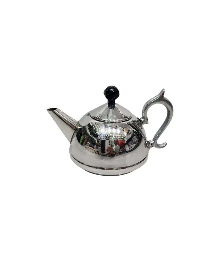 Kettle 