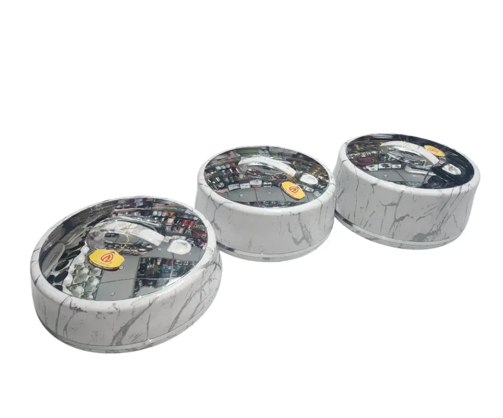 Hotpot Set  3pcs Taiwan