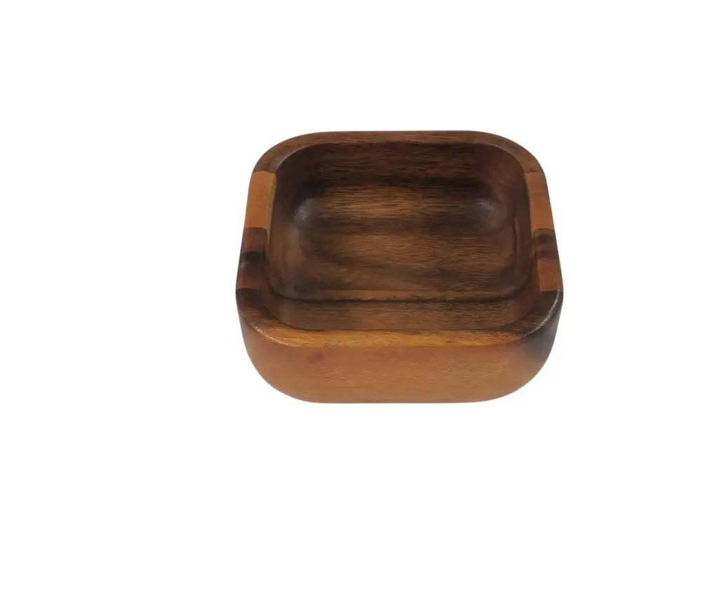 Solid Bowls Small Thailand 