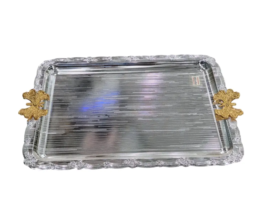 Serving Tray 