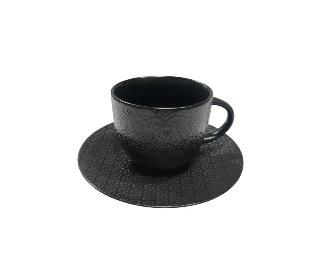 Cup & Soccer white house 6pcs 