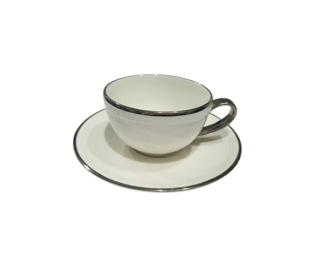 Cup & Soccer Imperial Thailand 6pcs