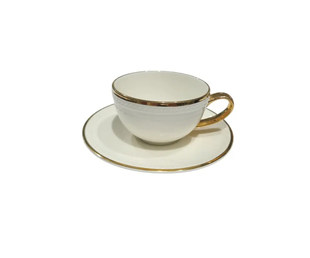 Cup & Soccer Imperial Thailand 6pcs