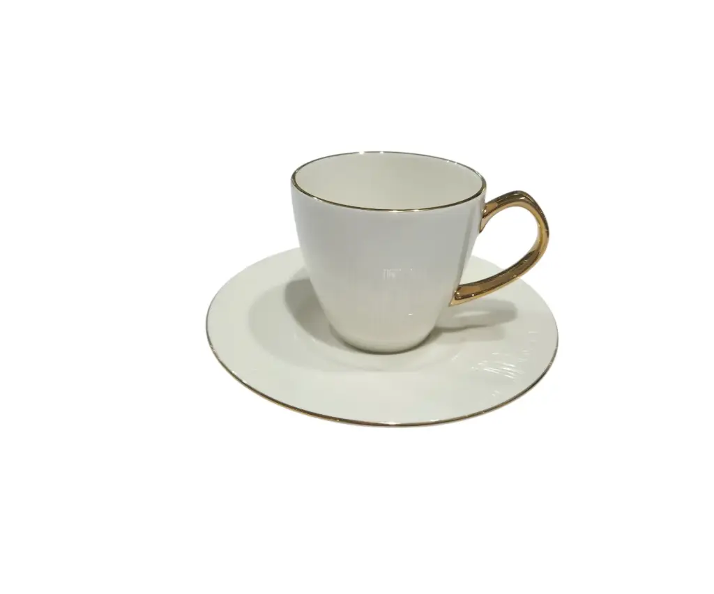 Cup & Soccer Imperial Thailand 6pcs
