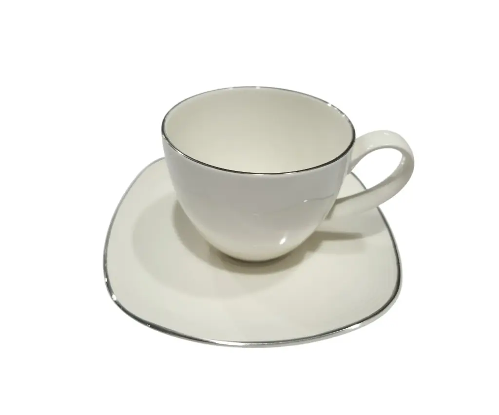 Cup & Soccer Imperial Thailand 6pcs