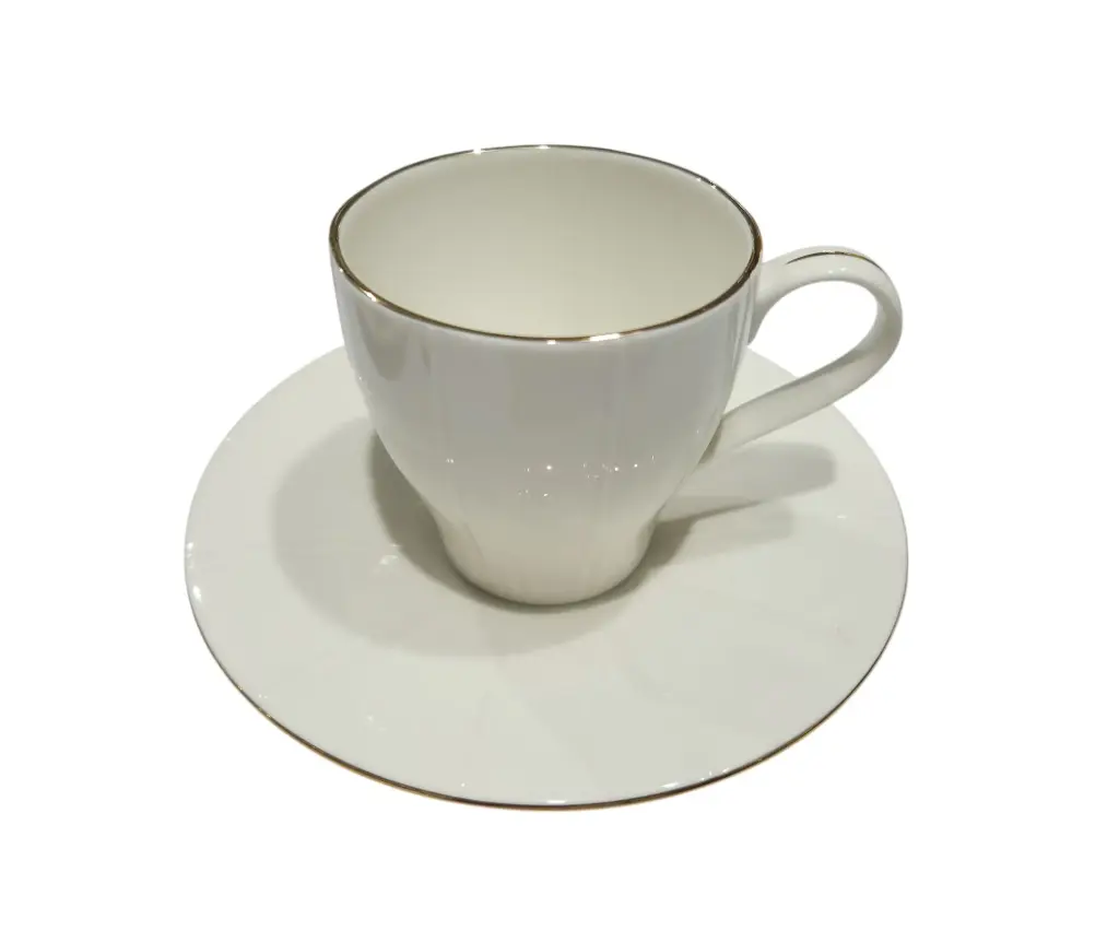 Cup & Soccer Imperial Thailand 6pcs