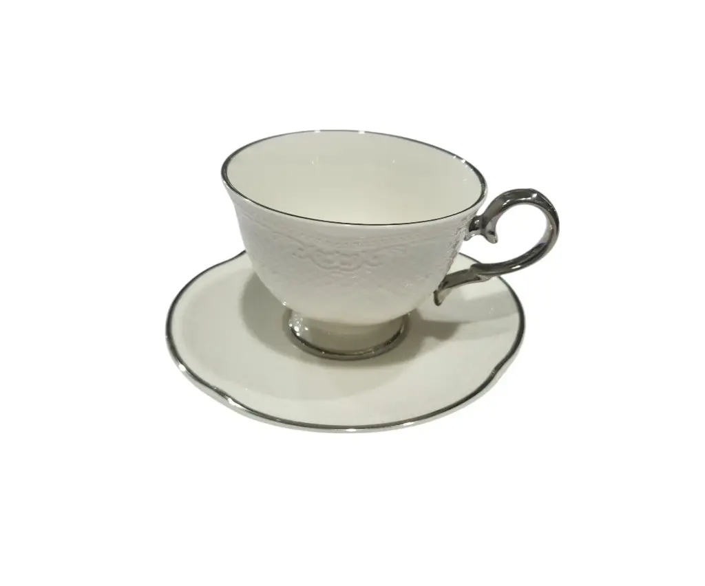 Cup & Soccer Imperial Thailand 6pcs