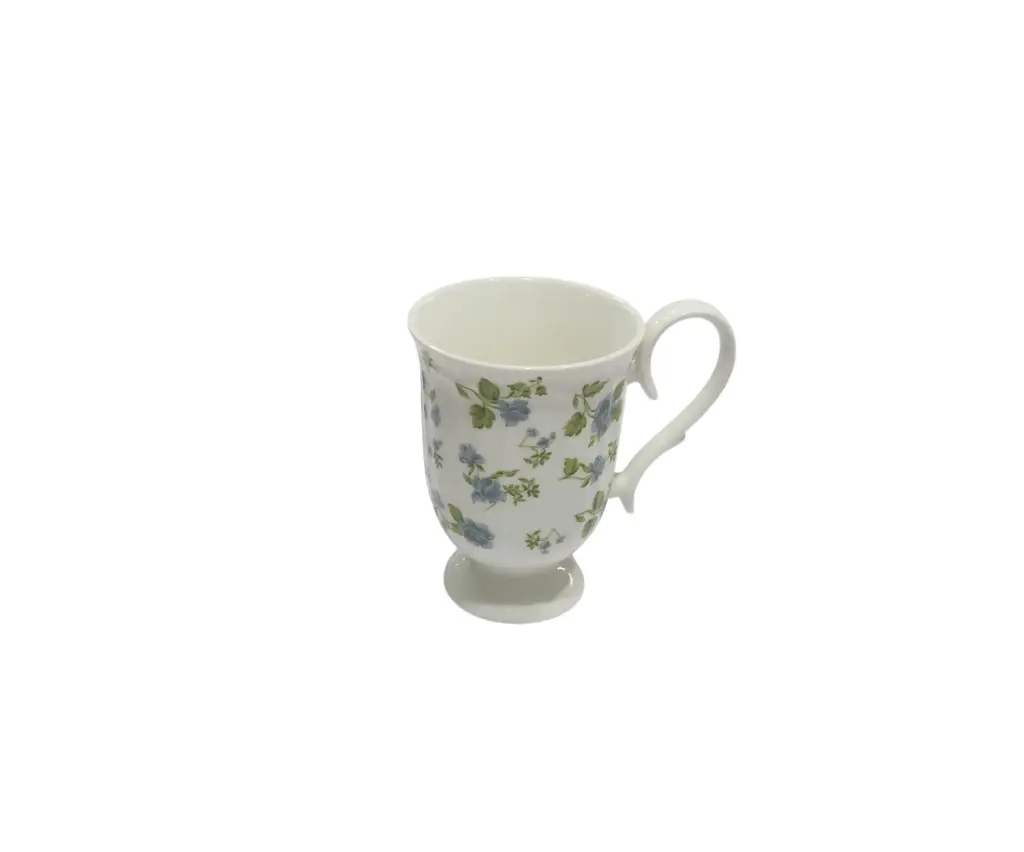 Mug imperial Collection 