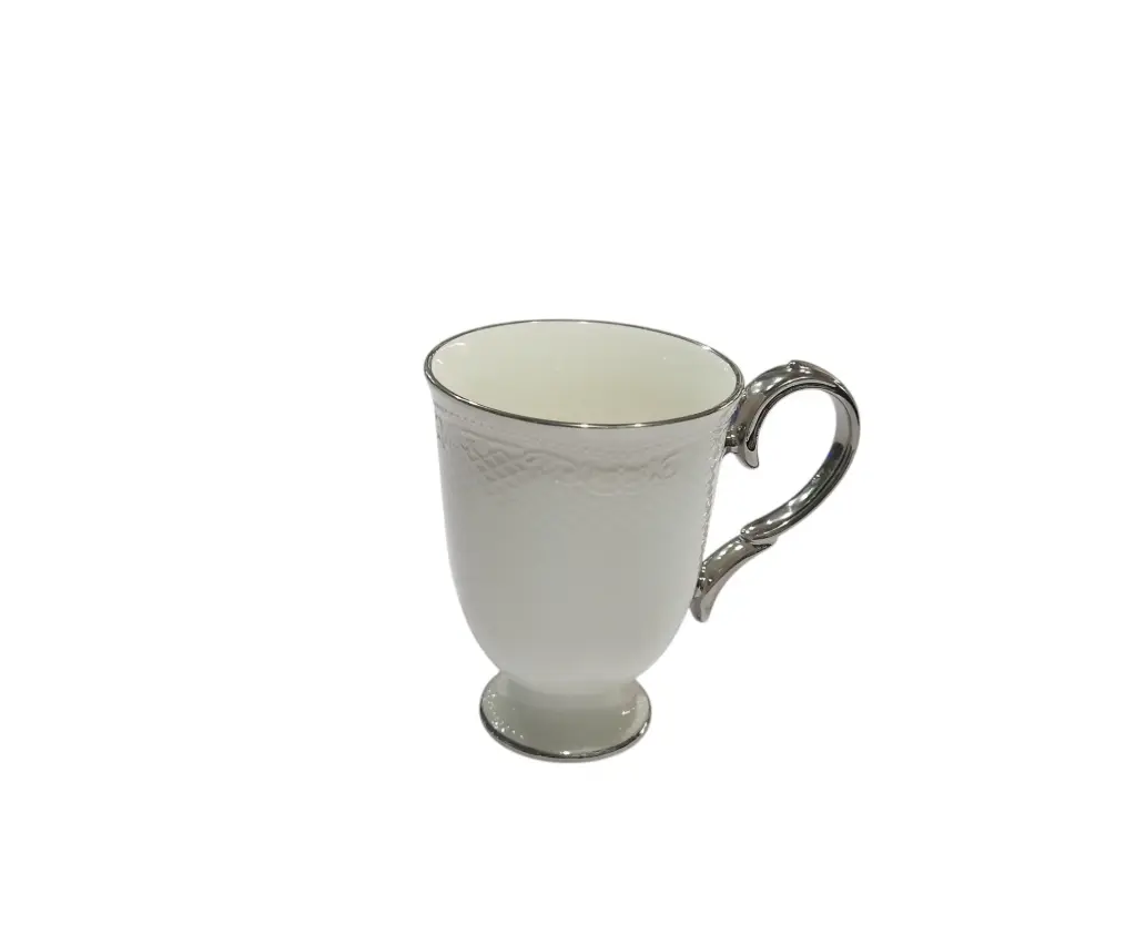 Mug imperial Collection 