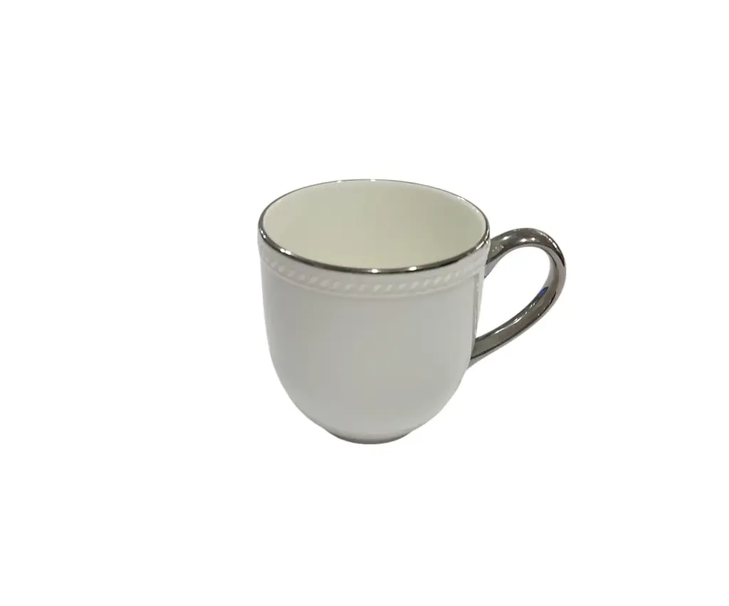 Mug imperial Collection