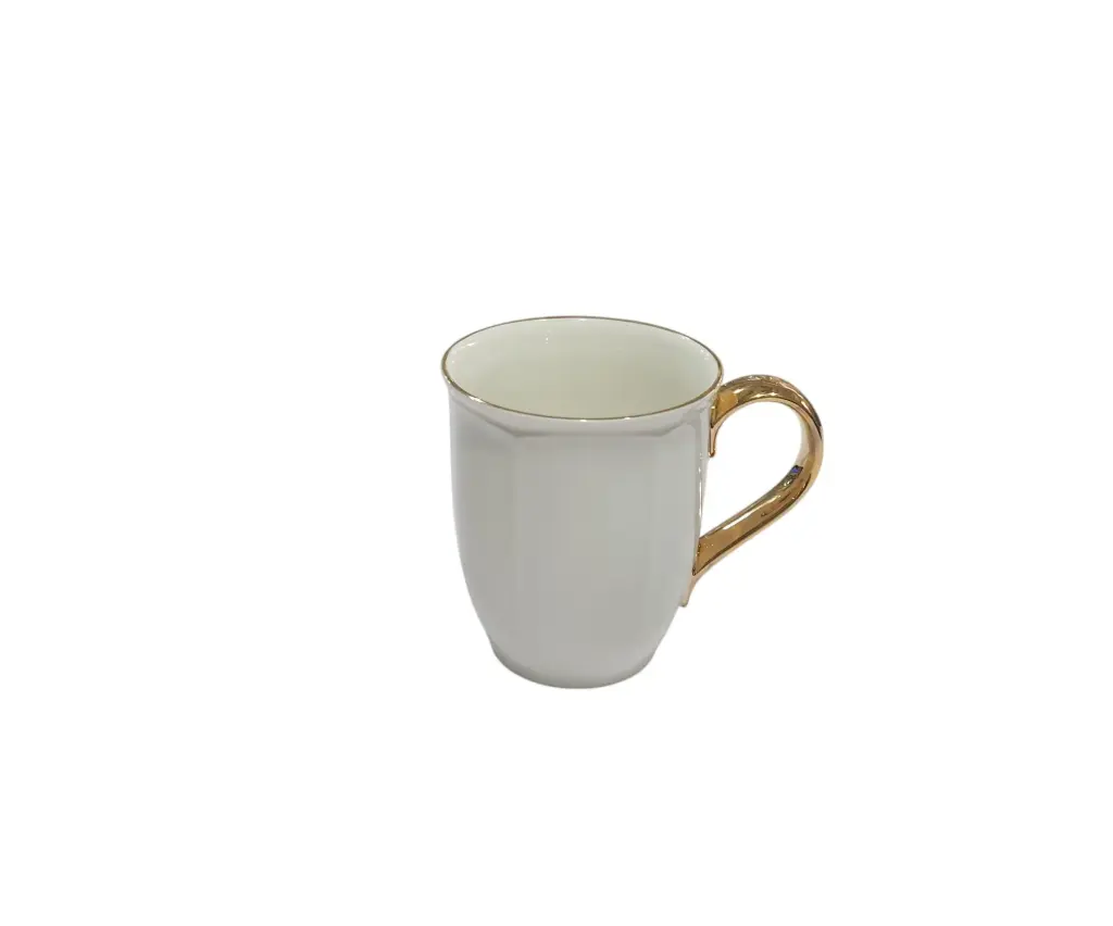 Mug imperial Collection