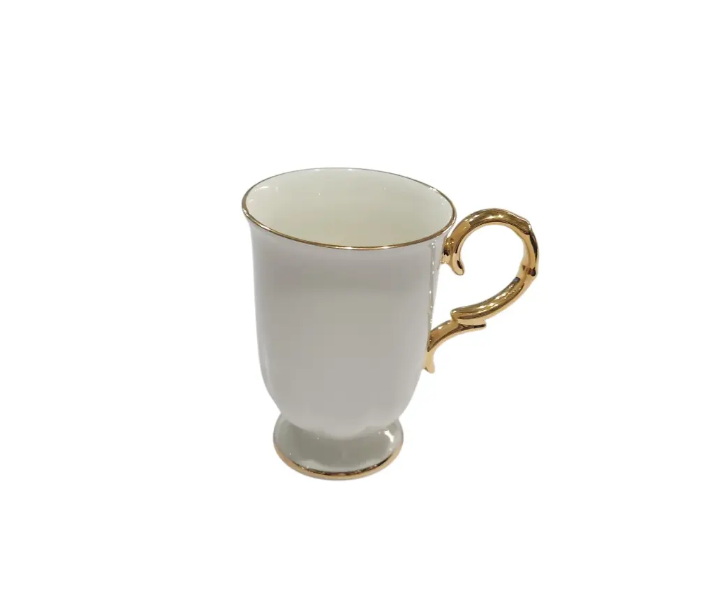 Mug imperial Collection