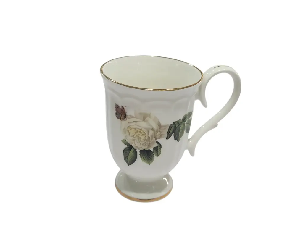 Mug imperial Collection