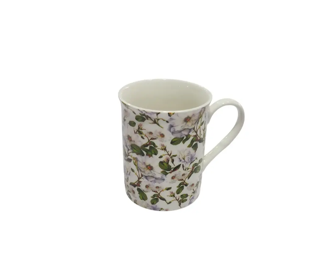 Mug Bone China