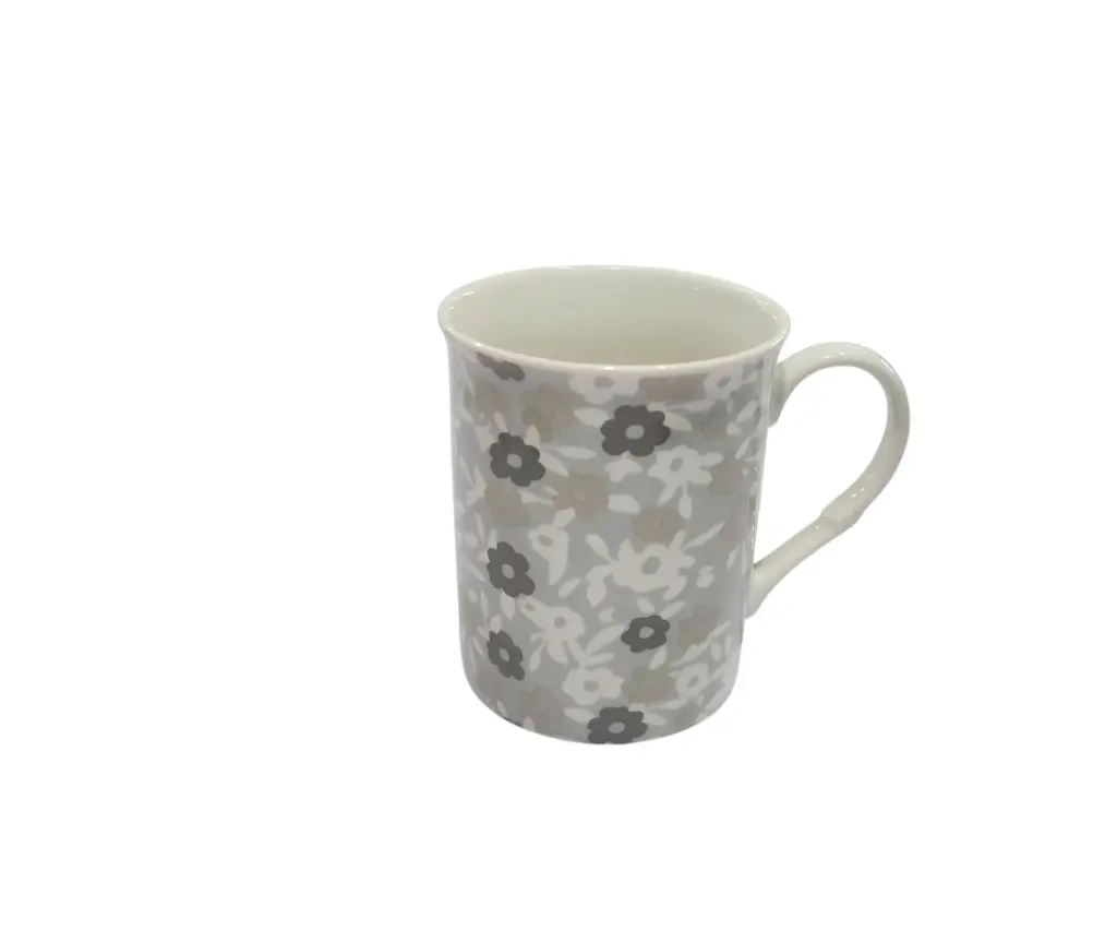 Mug Bone China 