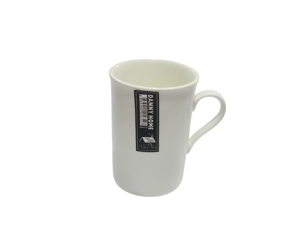 Mug Bone China  