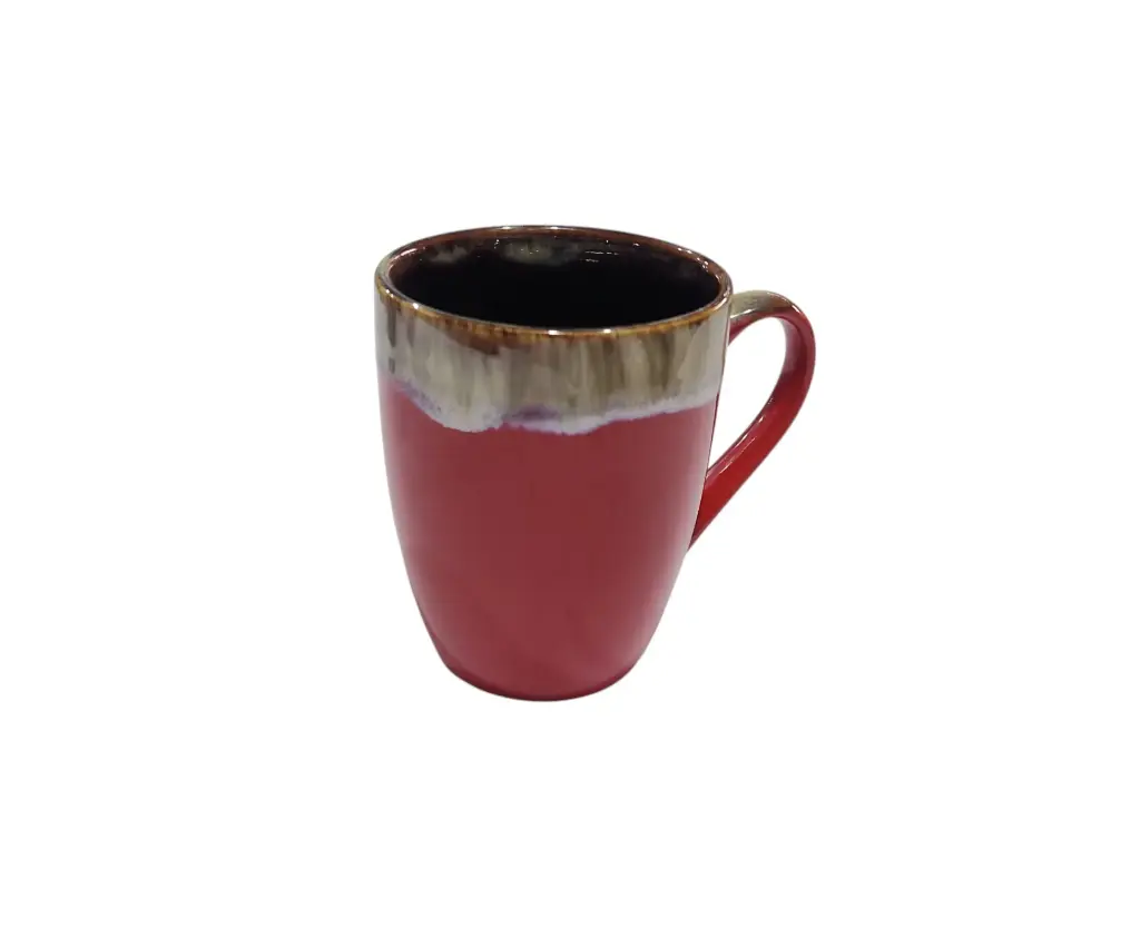 Mug Bone China 