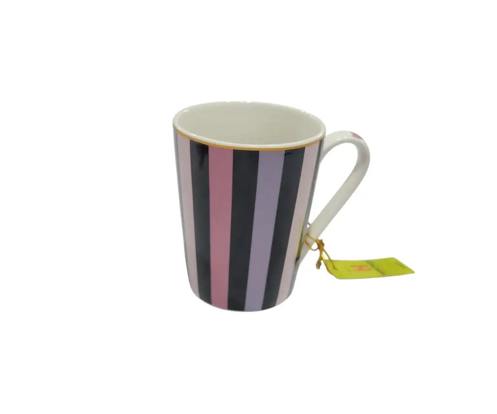 Mug Bone China