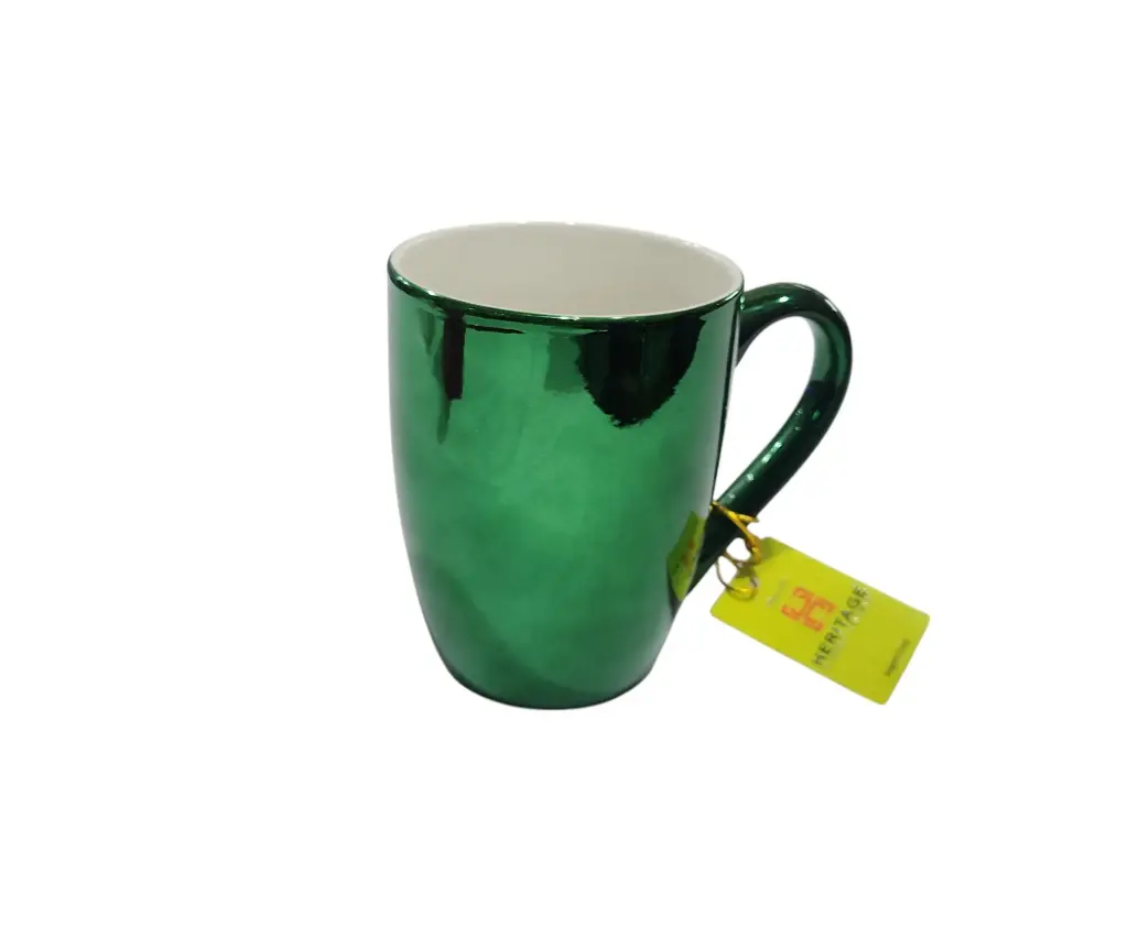 Mug Bone China
