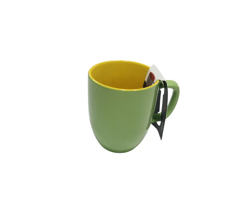 Mug Bone China