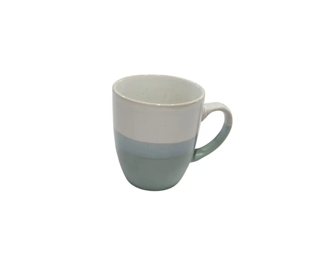 Mug Bone China 