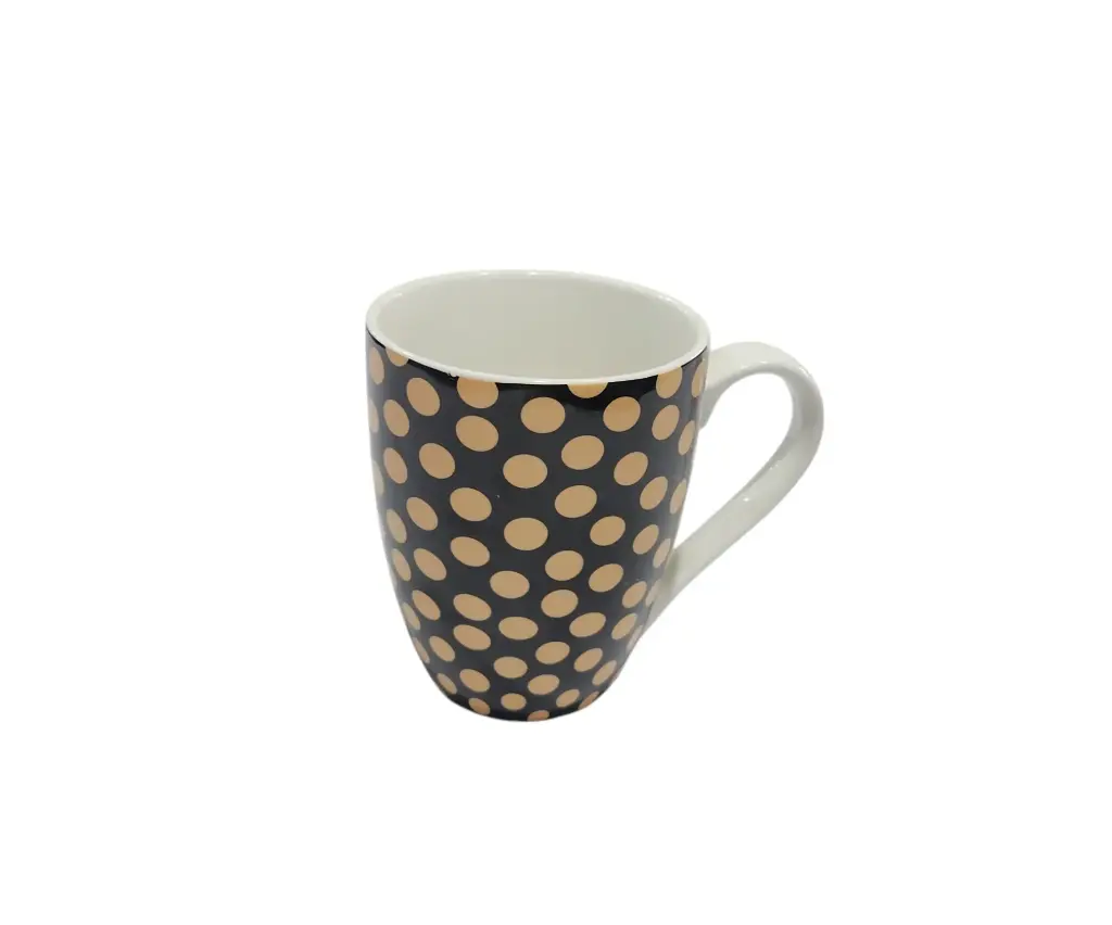 Mug Symphony 