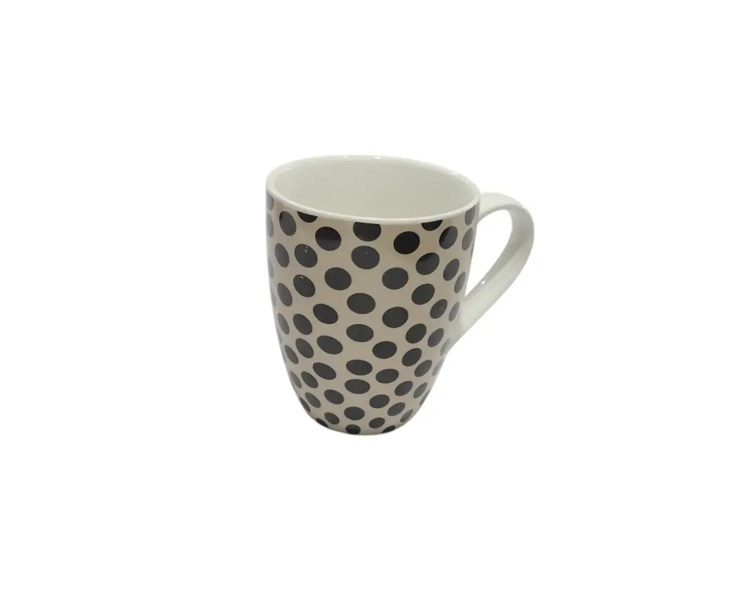 Mug Symphony