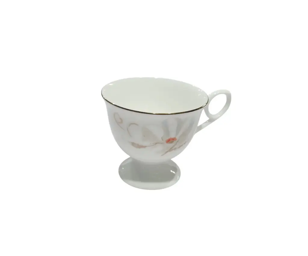 Mug Bone China 