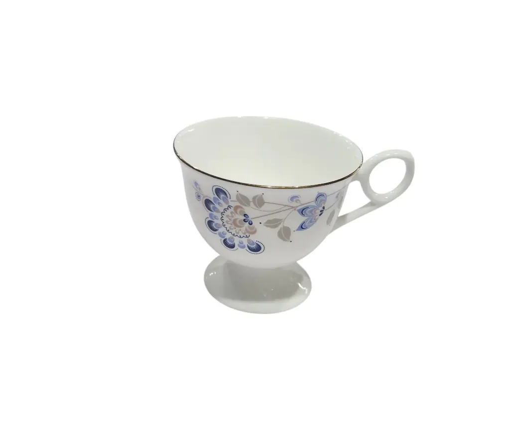 Mug Bone China