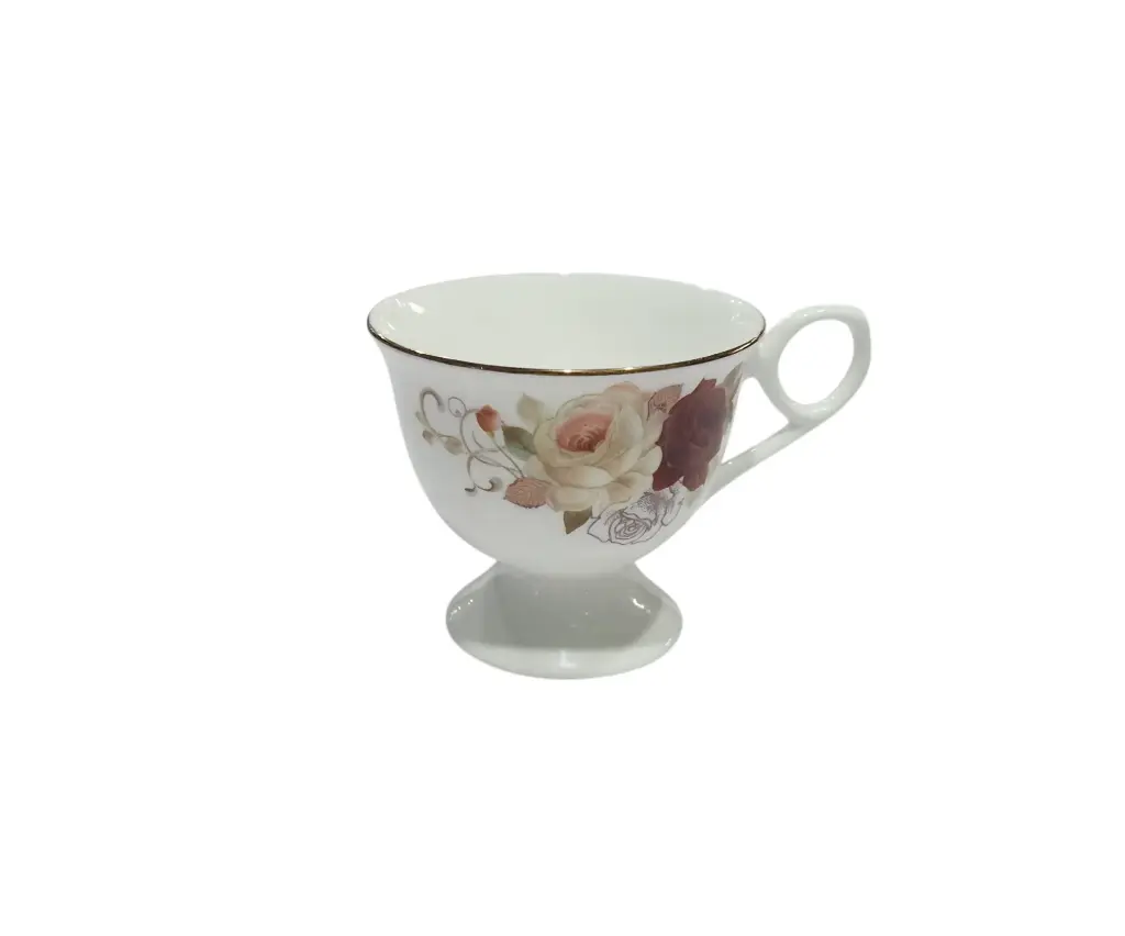 Mug Bone China
