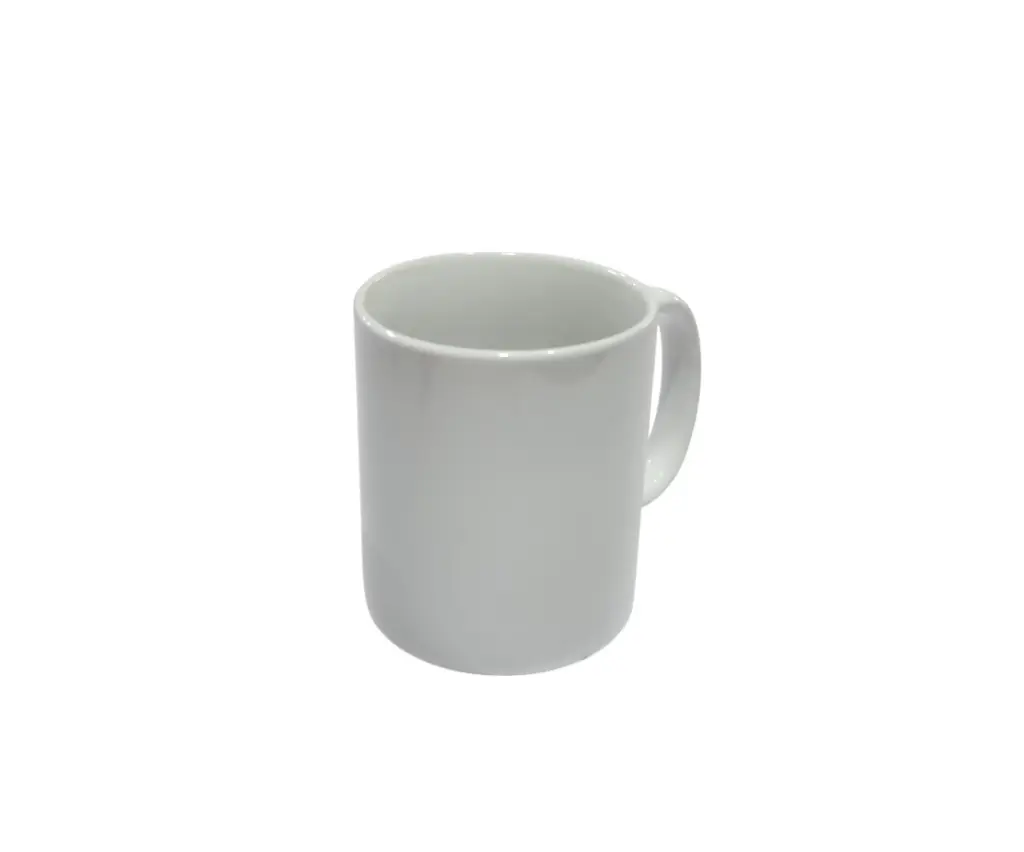 Mug Bone China