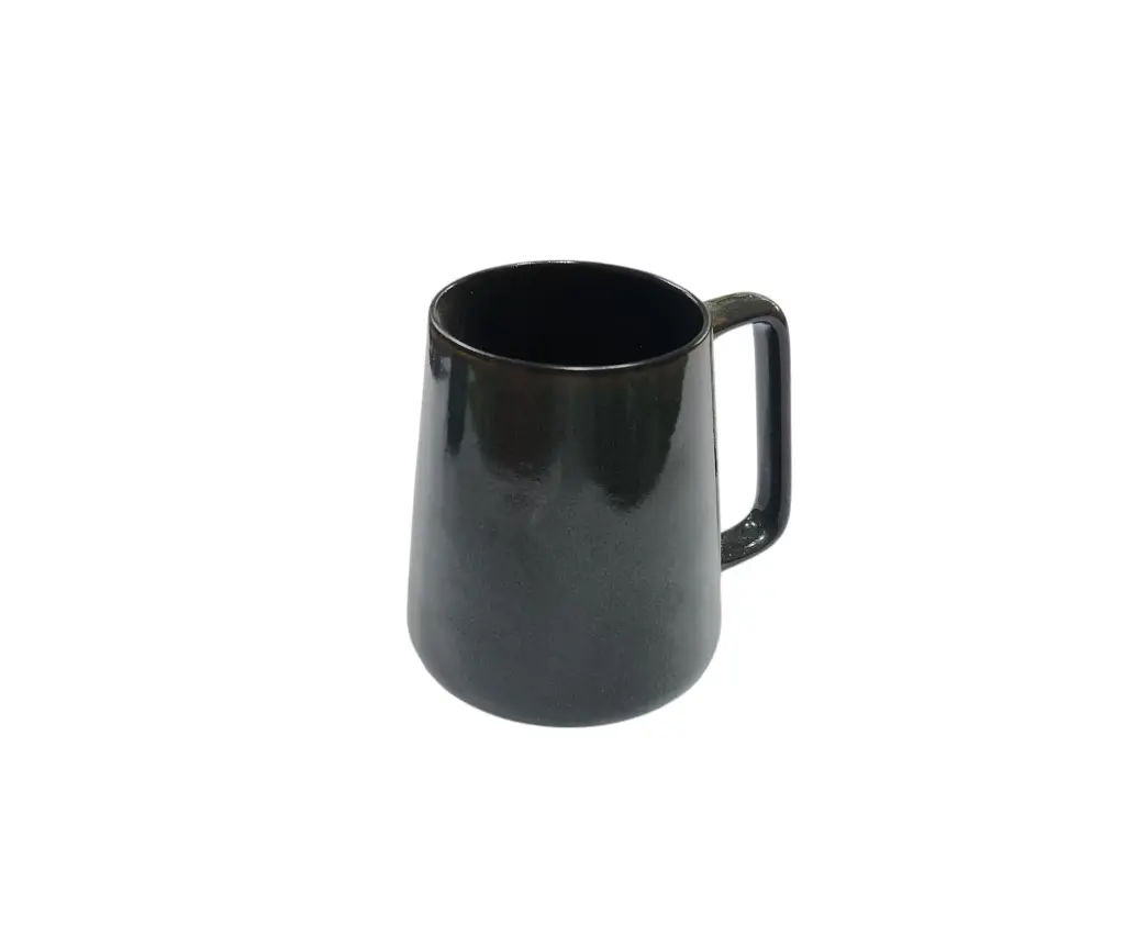 Mug Bone China