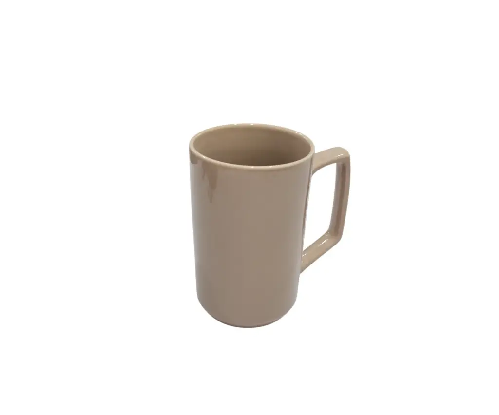Mug Bone China