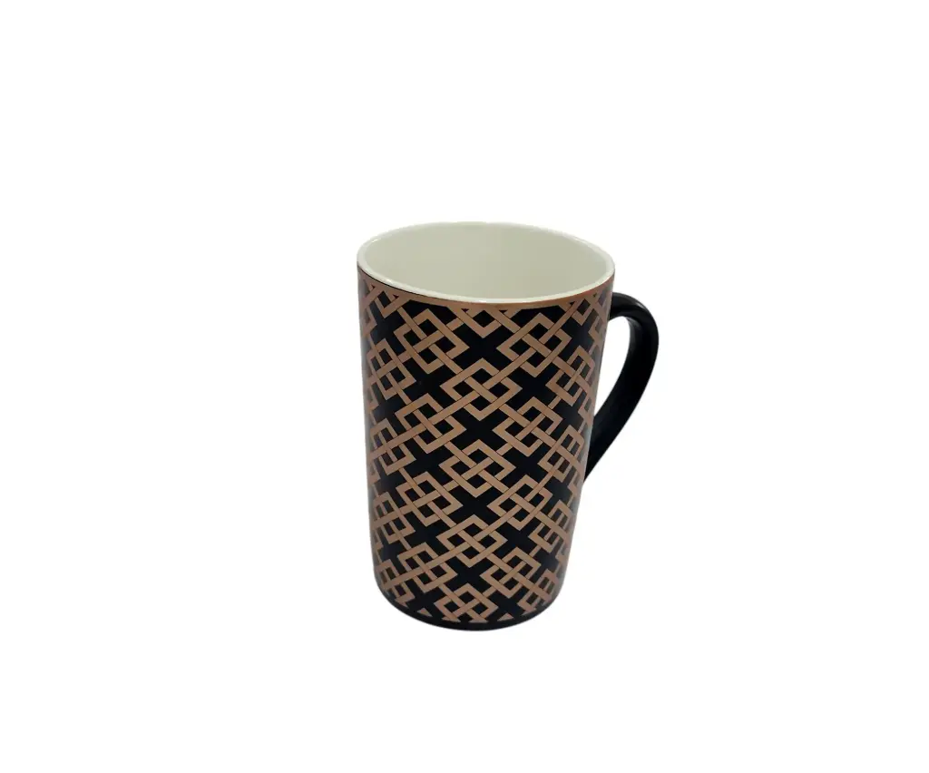 Mug Bone China