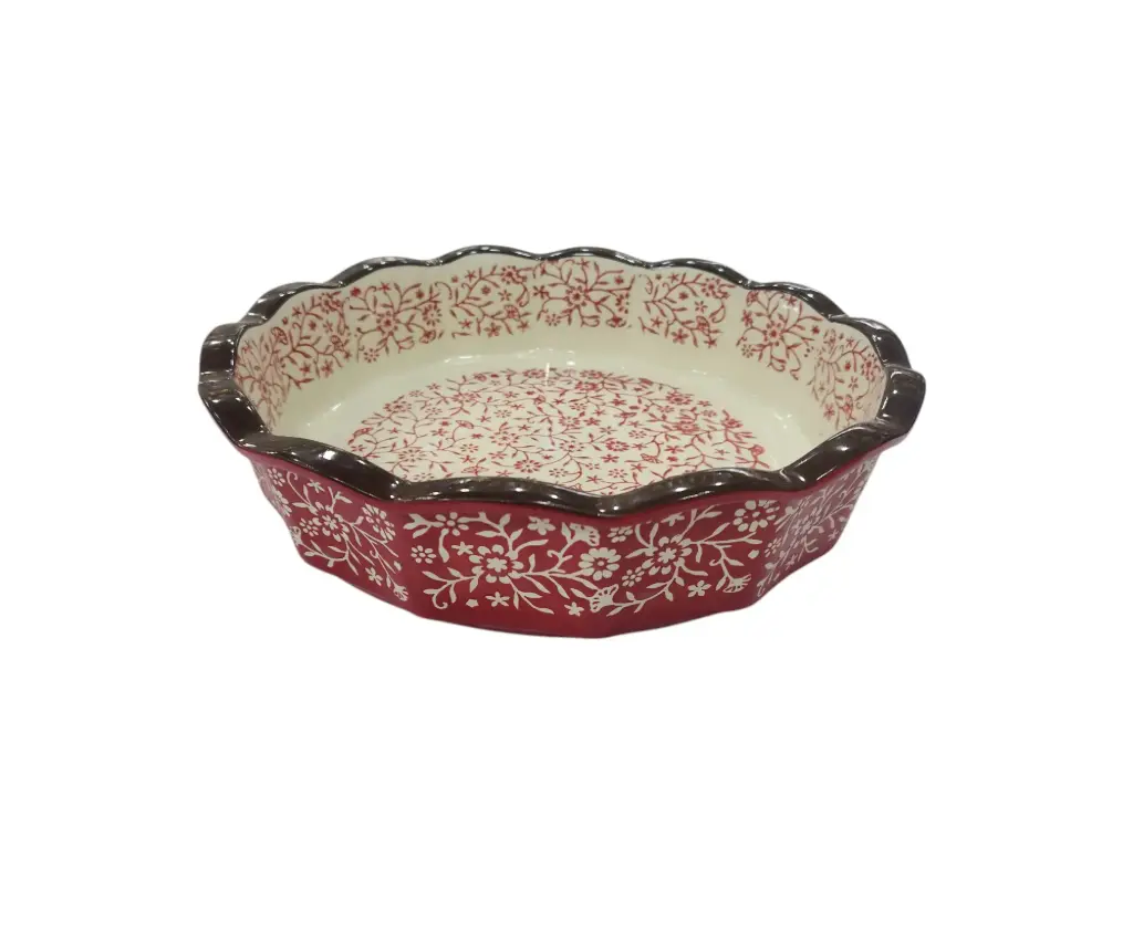  Bakeware Dish Danny Home 