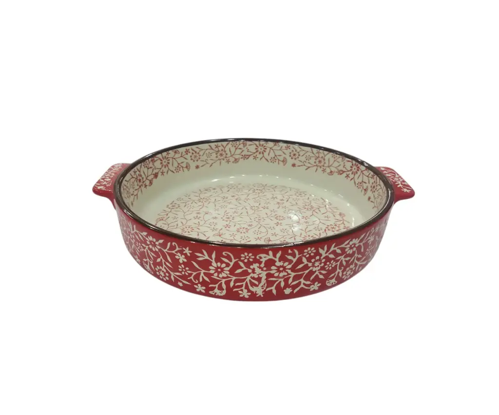  Bakeware Dish Danny Home