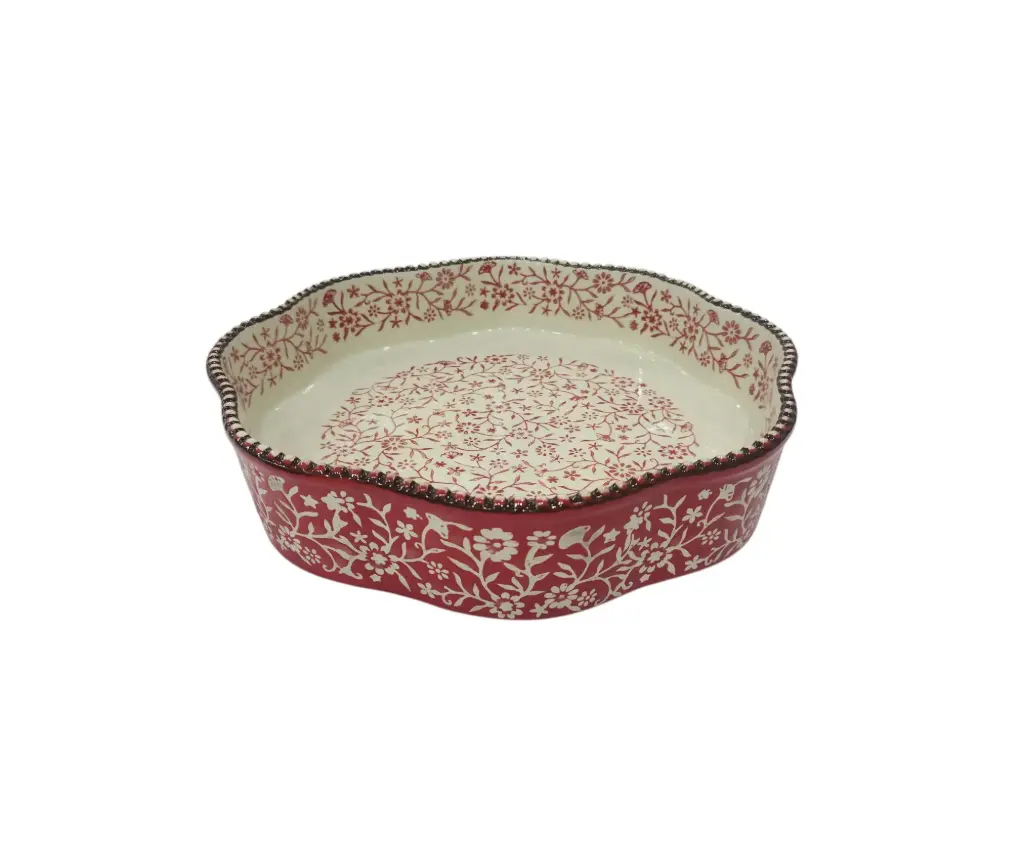  Bakeware Dish Danny Home 