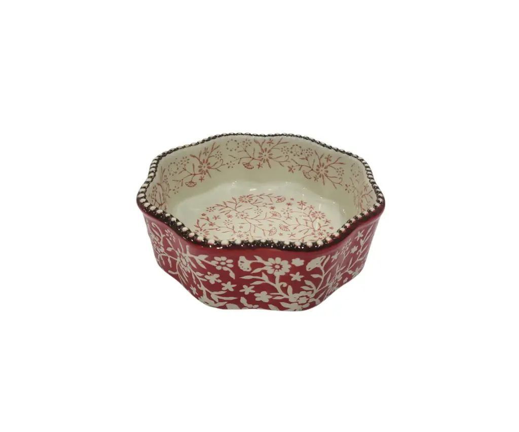  Bakeware Dish Danny Home 